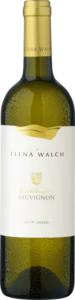 Elena Walch Vigna Castel Ringberg Sauvignon Blanc 2 - Die Welt der Weine