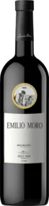 Emilio Moro 1 - Die Welt der Weine