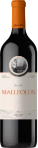 Emilio Moro Malleolus - Die Welt der Weine