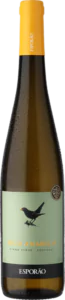 Esporao Bico Amarelo Vinho Verde - Die Welt der Weine