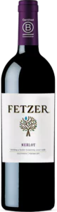 Fetzer Eagle Peak Merlot - Die Welt der Weine