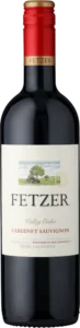 Fetzer Valley Oaks Cabernet Sauvignon - Die Welt der Weine