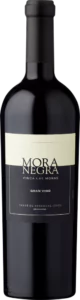 Finca Las Moras Mora Negra - Die Welt der Weine