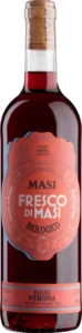 Fresco di Masi Rosso – Bio - Die Welt der Weine