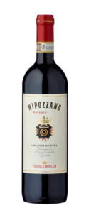 Frescobaldi Nipozzano Riserva 0375l 1 - Die Welt der Weine