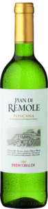 Frescobaldi Pian di Remole Bianco - Die Welt der Weine