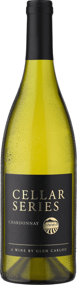 Glen Carlou Cellar Series Chardonnay - Die Welt der Weine