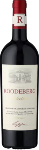 KWV Roodeberg Selection - Die Welt der Weine