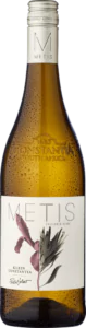 Klein Constantia Metis Sauvignon Blanc - Die Welt der Weine