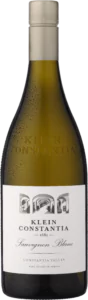 Klein Constantia Sauvignon Blanc - Die Welt der Weine