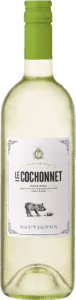 Le Cochonnet Sauvignon - Die Welt der Weine