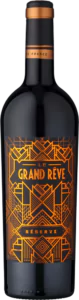 Le Grand Reve Reserve 1 - Die Welt der Weine