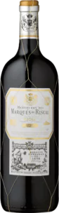 Marques de Riscal Reserva 15l Magnumflasche - Die Welt der Weine