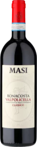 Masi Bonacosta Valpolicella Classico - Die Welt der Weine