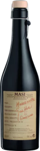 Masi Grappa Amarone Mezzanella 2 - Die Welt der Weine