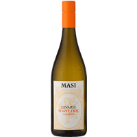Masi Levarie Soave Classico - Die Welt der Weine