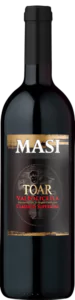 Masi Toar Valpolicella Classico Superiore - Die Welt der Weine