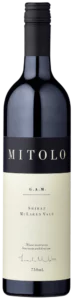 Mitolo G.A.M. Shiraz - Die Welt der Weine