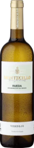 Montecillo Singladuras Verdejo - Die Welt der Weine