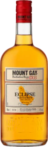 Mount Gay Eclipse Rum 2 - Die Welt der Weine