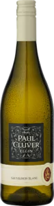 Paul Cluver Sauvignon Blanc - Die Welt der Weine