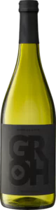 Rosengarten Chardonnay - Die Welt der Weine