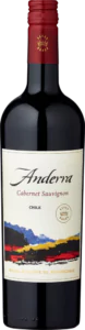 Rothschild Anderra Cabernet Sauvignon - Die Welt der Weine