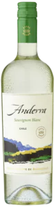 Rothschild Anderra Sauvignon Blanc - Die Welt der Weine