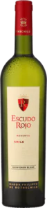 Rothschild Escudo Rojo Sauvignon Blanc Reserva - Die Welt der Weine