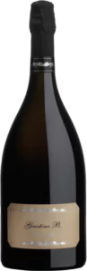 Ruggeri Valdobbiadene Prosecco Superiore Extra Dry Giustino B. 15l Magnumflasche - Die Welt der Weine