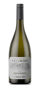 St Michael Eppan Sauvignon DOC Fallwind - Die Welt der Weine