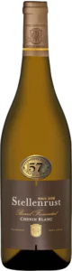 Stellenrust 57 Barrel Fermented Chenin Blanc - Die Welt der Weine