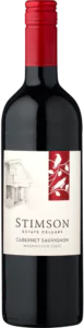 Stimson Estate Cellars Cabernet Sauvignon - Die Welt der Weine