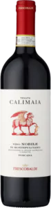 Tenuta Calimaia Vino Nobile di Montepulciano - Die Welt der Weine