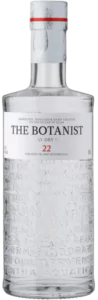 The Botanist Islay Dry Gin 1 - Die Welt der Weine