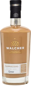 Walcher Cappuccino 1 - Die Welt der Weine