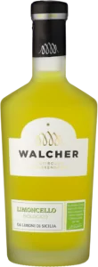 Walcher Limoncello – Bio - Die Welt der Weine