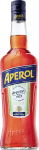 aperol aperitivo italiano 11 07l - Die Welt der Weine