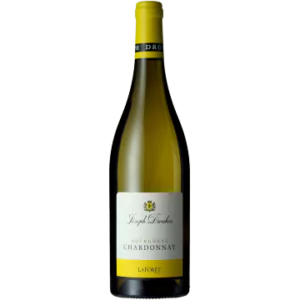 bourgogne chardonnay laforet blanc 2021 joseph drouhin - Die Welt der Weine