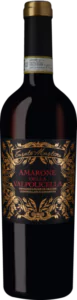 casato mastino amarone - Die Welt der Weine