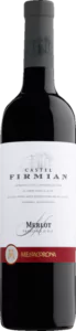 castel firmian merlot - Die Welt der Weine