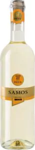 cavino deus samos muscat likoerwein suess 075 l 1901 4L75AKtOobIhJ7 600x600 - Die Welt der Weine