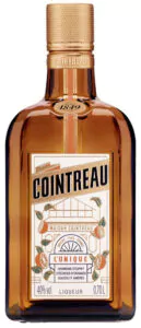 cointreau 40 07 l 7752 600x600 - Die Welt der Weine