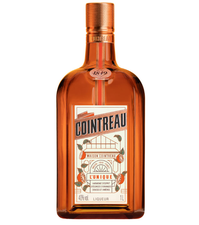 cointreau orangenlikoer 1 liter 1 - Die Welt der Weine