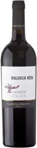 contessa marina malvasia nera 2013 - Die Welt der Weine