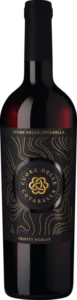 cuore delle cotarella trinity merlot - Die Welt der Weine