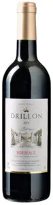 drillon rotwein trocken 075 l 620 1iMDRwee0rG0un 600x600 - Die Welt der Weine