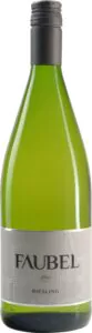 faubel riesling oj 1280x1280 - Die Welt der Weine