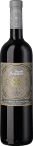 feudo arancio cabernet sauvignon - Die Welt der Weine