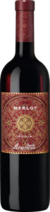 feudo arancio merlot - Die Welt der Weine